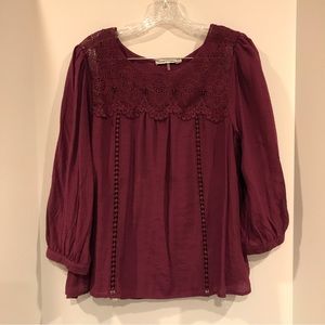 Figueroa & Flower PXL